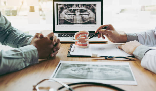 Best Tooth Extraction  in Winfield, IL