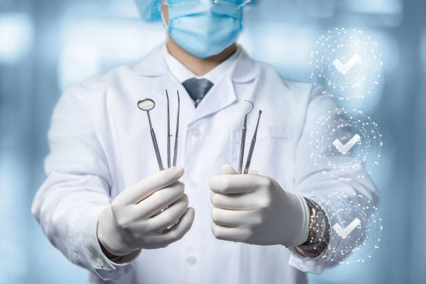 Best Oral Cancer Screening  in Winfield, IL