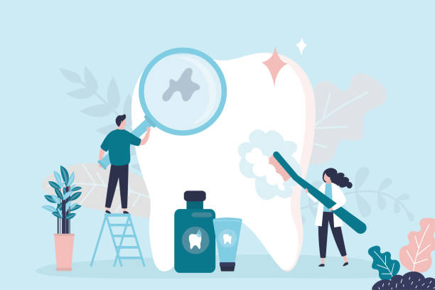  Winfield, IL Holistic Dental Care Services Pros
