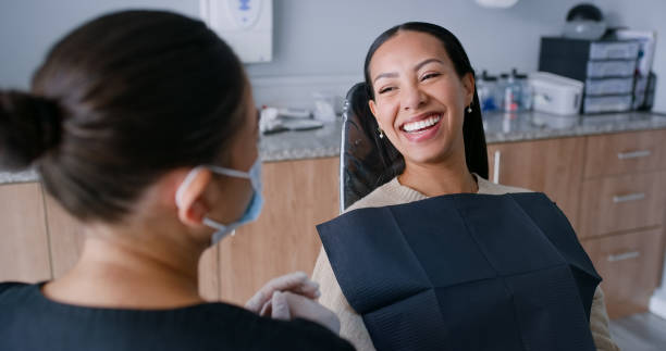Winfield, IL Holistic Dental Care Services Company