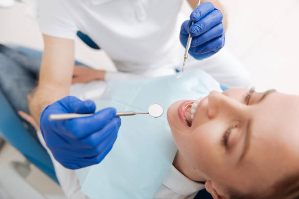 Best Periodontal (Gum) Disease Treatment  in Winfield, IL