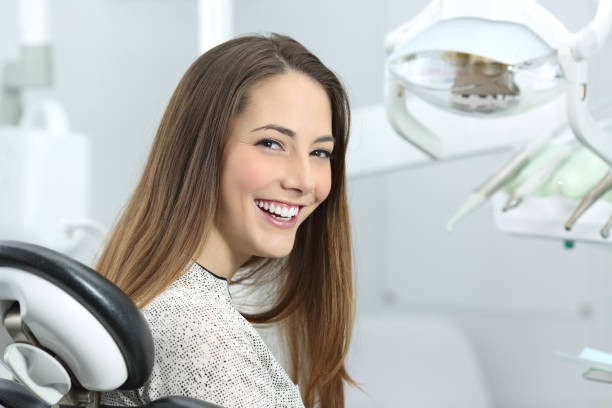 Emergency Dental Services in Winfield, IL